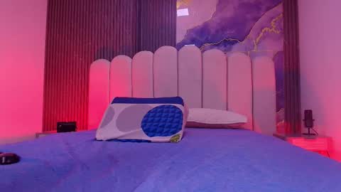  abby rouss online show from 03-29-26, 03:39