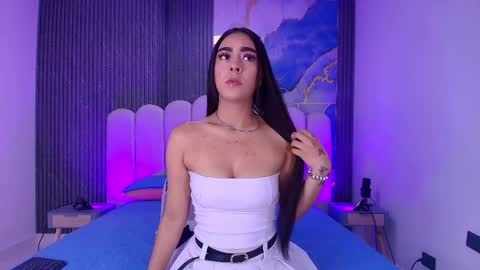  abby rouss online show from 04-08-26, 03:06