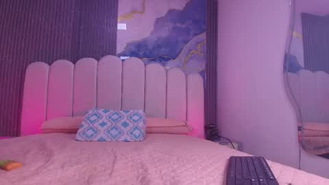  abby rouss online show from 05-17-26, 03:04