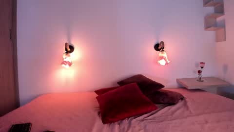 Snapshot of _abby_sweett chatting on 02-25-25, 02:22 Abby online show from 02-25-25, 02:22