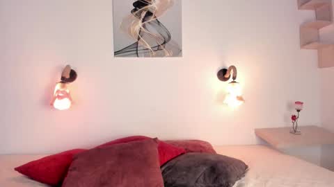 Snapshot of _abby_sweett chatting on 09-18-25, 12:07 Abby online show from 09-18-25, 12:07