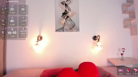 Abby online show from 02-03-26, 01:16