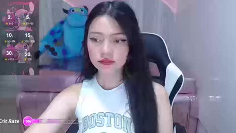 Snapshot of _abby_true_t chatting on 09-09-25, 08:08 _abby_true_t online show from 09-09-25, 08:08