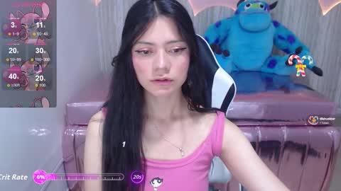 Snapshot of _abby_true_t chatting on 09-10-25, 08:09 _abby_true_t online show from 09-10-25, 08:09