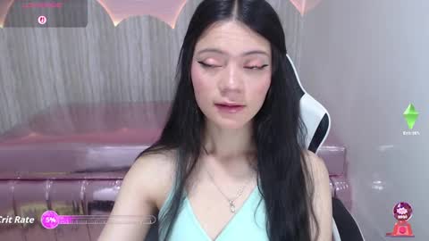 Snapshot of _abby_true_t chatting on 09-12-25, 01:33 _abby_true_t online show from 09-12-25, 01:33