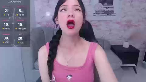 Snapshot of _abby_true_t chatting on 09-19-25, 01:12 _abby_true_t online show from 09-19-25, 01:12