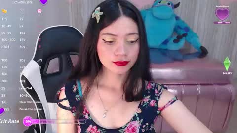 Snapshot of _abby_true_t chatting on 09-27-25, 01:38 _abby_true_t online show from 09-27-25, 01:38