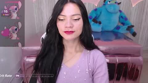 Snapshot of _abby_true_t chatting on 10-04-25, 02:26 _abby_true_t online show from 10-04-25, 02:26