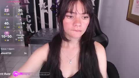 Snapshot of _abby_true_t chatting on 10-30-25, 01:07 _abby_true_t online show from 10-30-25, 01:07