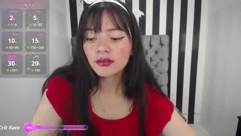 Snapshot of _abby_true_t chatting on 11-15-25, 02:13 _abby_true_t online show from 11-15-25, 02:13