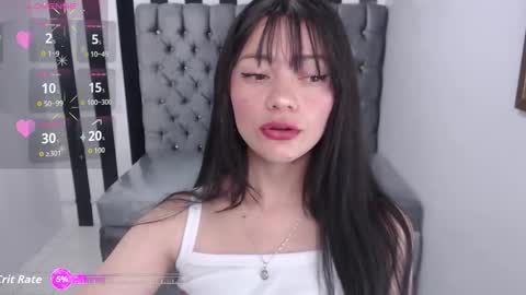 Snapshot of _abby_true_t chatting on 11-25-25, 01:55 _abby_true_t online show from 11-25-25, 01:55