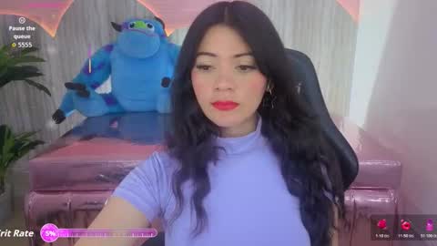 _abby_true_t online show from 02-16-26, 01:18