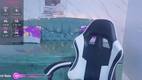 _abby_true_t online show from 03-23-26, 01:37