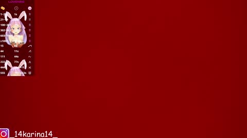 Sophia  online show from 01-25-25, 06:55