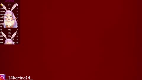 Sophia  online show from 03-08-25, 06:32