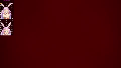 Snapshot of _abby_westt chatting on 07-05-26, 04:19 Sophia online show from 07-05-26, 04:19