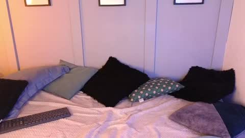 abigaill online show from 12-04-24, 05:49