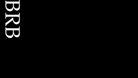 Snapshot of _abril77 chatting on 01-23-25, 02:23 Abril online show from 01-23-25, 02:23