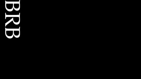 Snapshot of _abril77 chatting on 02-01-25, 10:34 Abril online show from 02-01-25, 10:34