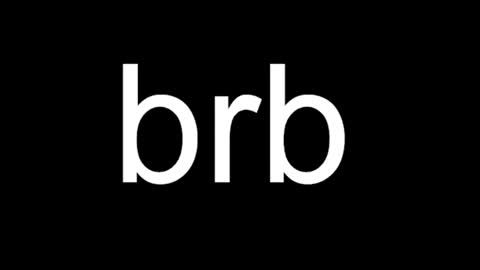 Snapshot of _abril77 chatting on 09-23-25, 03:42 Abril online show from 09-23-25, 03:42