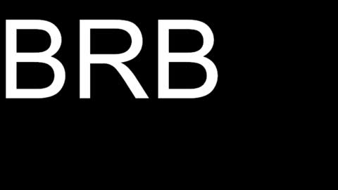 Abril  online show from 02-19-26, 03:13