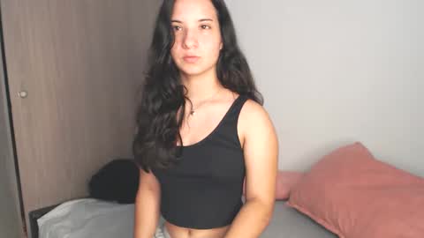 _abrill_20 online show from 02-15-26, 09:11