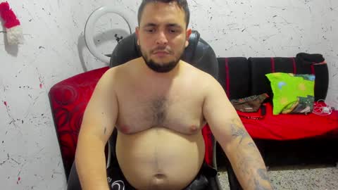 Snapshot of _ace_ventura chatting on 12-09-24, 04:23 ---- online show from 12-09-24, 04:23