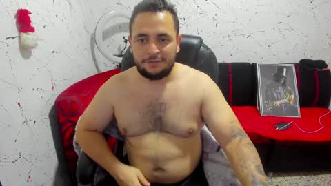 Snapshot of _ace_ventura chatting on 12-15-24, 02:48 ---- online show from 12-15-24, 02:48