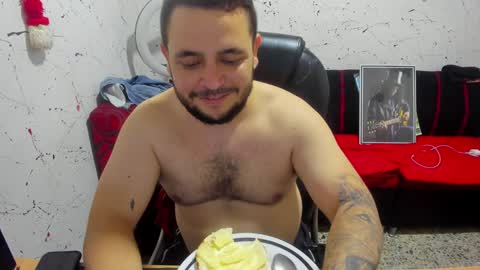 Snapshot of _ace_ventura chatting on 12-16-24, 03:43 ---- online show from 12-16-24, 03:43