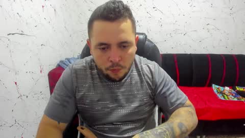 Snapshot of _ace_ventura chatting on 01-02-25, 02:57 ---- online show from 01-02-25, 02:57