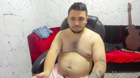 Snapshot of _ace_ventura chatting on 01-06-25, 03:51 ---- online show from 01-06-25, 03:51