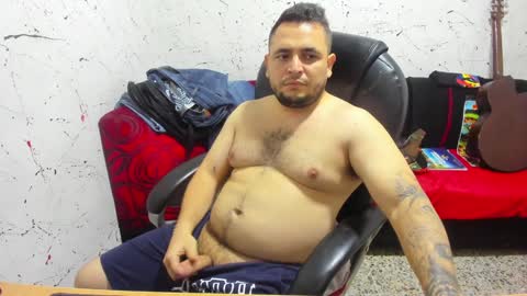 Snapshot of _ace_ventura chatting on 01-19-25, 03:21 ---- online show from 01-19-25, 03:21