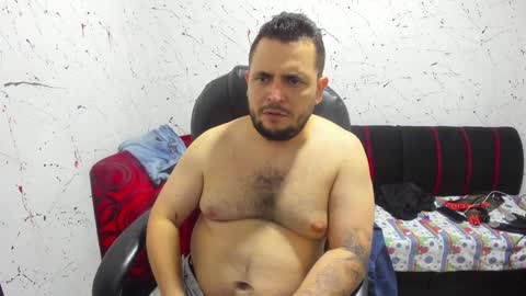     ----       online show from 01-26-25, 04:41