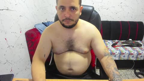     ----       online show from 02-01-25, 06:08