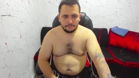     ----       online show from 02-28-25, 05:15