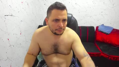 Snapshot of _ace_ventura chatting on 03-12-25, 04:41 ---- online show from 03-12-25, 04:41