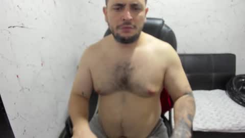 Snapshot of _ace_ventura chatting on 09-24-25, 05:11 ---- online show from 09-24-25, 05:11