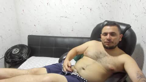 Snapshot of _ace_ventura chatting on 10-24-25, 04:31 ---- online show from 10-24-25, 04:31