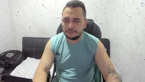 Snapshot of _ace_ventura chatting on 10-26-25, 02:23 ---- online show from 10-26-25, 02:23