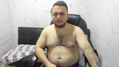 Snapshot of _ace_ventura chatting on 12-04-25, 04:55 ---- online show from 12-04-25, 04:55