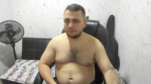     ----       online show from 12-20-25, 03:08