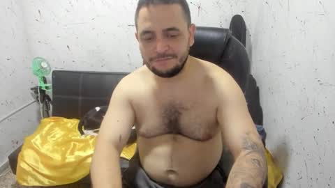     ----       online show from 02-03-26, 05:16