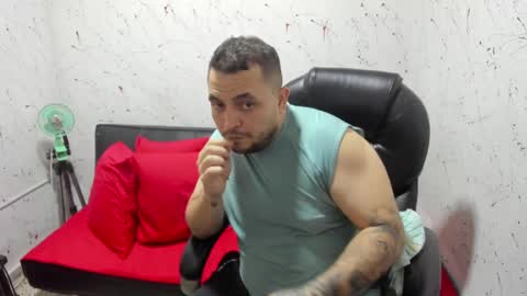     ----       online show from 05-29-26, 02:20