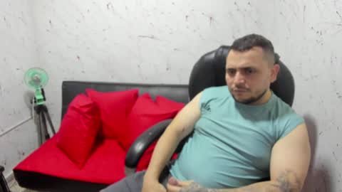     ----       online show from 05-30-26, 01:14