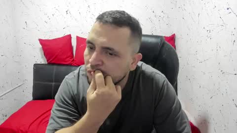 Snapshot of _ace_ventura chatting on 06-23-26, 01:47 ---- online show from 06-23-26, 01:47