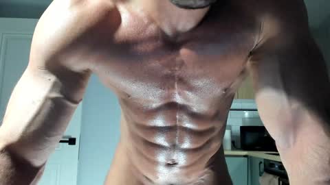 Adam online show from 01-12-25, 10:01