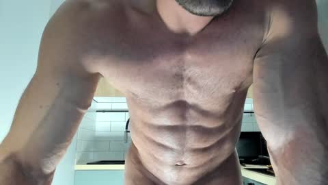 Adam online show from 01-22-25, 08:28