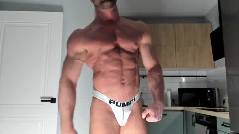 Adam online show from 01-24-25, 11:23