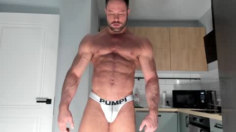 Adam online show from 01-26-25, 12:01