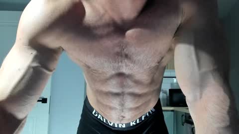 Adam online show from 01-28-25, 12:11